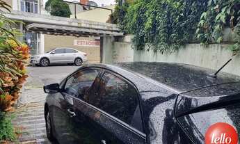 Imagem 5: Santo André - Casa Comercial - Vila Bastos