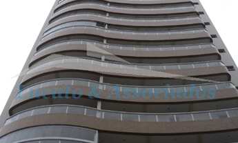 Imagem: Apartamento Alto Padrao para venda na Aviacao