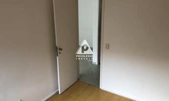 Imagem 6: Apartamento à venda, 2 quartos, 1 suíte, 2 vagas, Copacabana - RIO DE JANEIRO/RJ