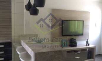 Imagem 5: SUZANO - Casa de Condomínio - FAZENDA AYA