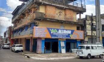 Imagem: Ponto comercial