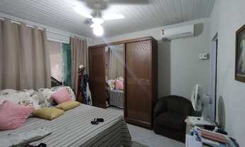 Imagem 7: Vendo Casa 4/4 no Conj. Eduardo Gomes