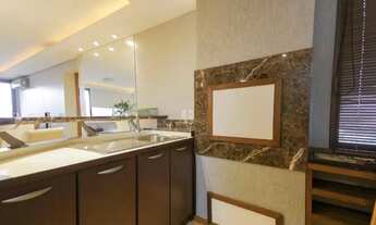 Imagem 7: Apartamento com 3 dormitórios à venda, 112 m² por R$ 1.200.000,00 - São João - Porto Alegr