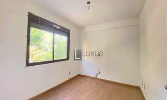 Imagem 6: Apartamento com 3 dormitórios à venda, 76 m² por R$ 799.000,00 - Santo Antônio - Belo Hori