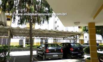 Imagem 11: JUNDIAÍ - Apartamento Padrão - VILA NOVA JUNDIAINÓPOLIS