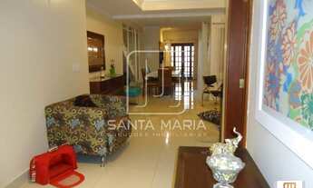 Imagem 5: Casa (sobrado na rua) 5 dormitórios/suite, cozinha planejada