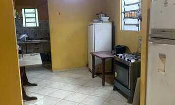 Imagem 5: Casa mosqueiro Casa com 2 dormitórios