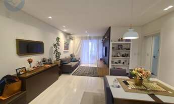 Imagem 2: FLORIANóPOLIS - Apartamento Padrão - Balneário