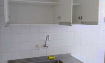 Imagem 3: Apartamento 02 quartos na Pituba