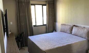 Imagem 7: La Reference / R$ 1.100.000,00