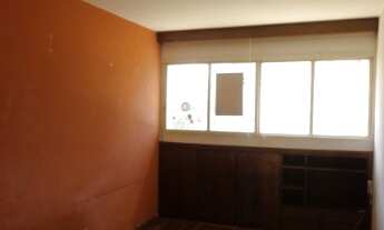 Imagem 6: CAMPINAS - Apartamento Padrão - CENTRO