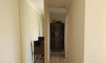 Imagem 5: JUNDIAÍ - Apartamento Padrão - VILA DAS HORTÊNCIAS