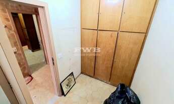 Imagem 5: RIO DE JANEIRO - Apartamento Padrão - COPACABANA