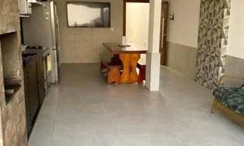 Imagem 6: EN - 05 - LIBERAÇÃO DE CRÉDITO IMOBILIÁRIO