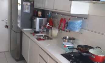 Imagem 5: Alameda Garden Residence