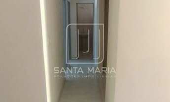 Imagem 4: Apartamento (tipo - padrao) 2 dormitórios, cozinha planejada, portaria 24 horas, em condom