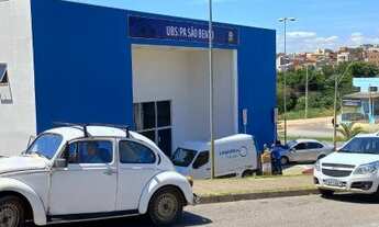 Imagem 6: Terreno 5x25 - São Bento - Excelente Localização - Prox UBS