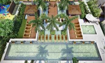 Imagem 5: RIO DE JANEIRO - Apartamento Padrão - RECREIO DOS BANDEIRANTES