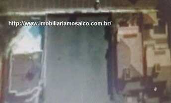 Imagem 4: JUNDIAÍ - RESIDENCIAL - JARDIM ANA MARIA