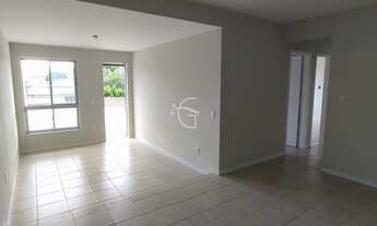 Imagem 2: JOINVILLE - Apartamento Padrão - AMÉRICA