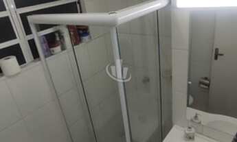 Imagem 7: ARARAQUARA - Apartamento Padrão - PARQUE RESIDENCIAL IGUATEMI