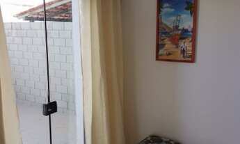 Imagem 6: APARTAMENTO 2QTOS TÉRREO COM QUINTAL