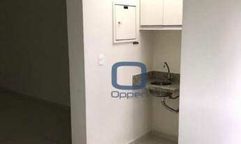 Imagem: Escritório - aluguel, 40m2 - Jardim Brasil