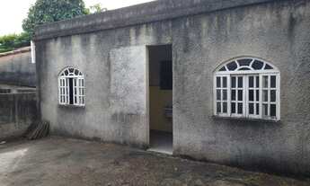 Imagem 3: Vendo casa em Jardim Camburi