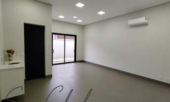 Imagem 3: VALINHOS - Conjunto Comercial/Sala - VILA SANTO ANTÔNIO