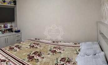 Imagem 6: APARTAMENTO PRAIA ITAPEMA MOBILIADO DIFERENCIADO