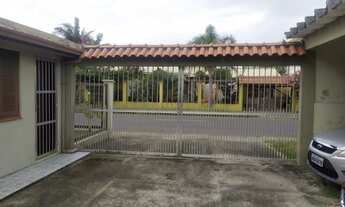 Imagem 4: CAPÃO NOVO - Casa de Condomínio - CAPÃO NOVO