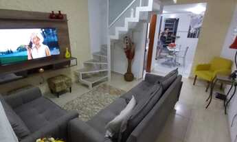 Imagem 2: Casa independente em Nilópolis