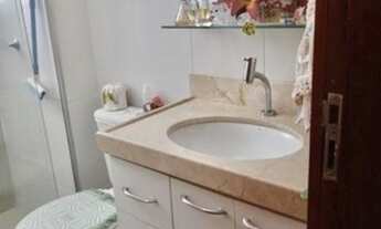 Imagem 7: Nimbus - 2q - Nova Parnamirim - Projetados