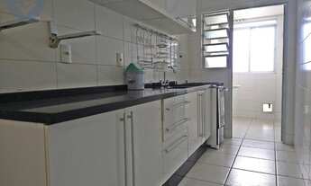 Imagem 6: FLORIANóPOLIS - Padrão - Capoeiras