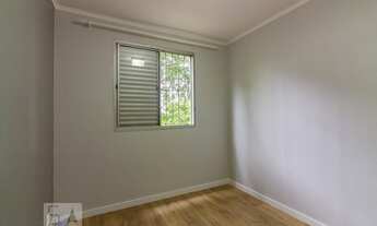 Imagem 5: Apartamento para Aluguel - Quitaúna, 2 Quartos, 60 m2