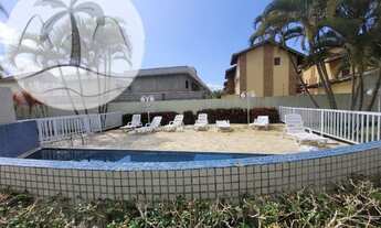 Imagem 2: BERTIOGA - Casa Padrão - CENTRO