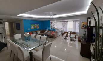 Imagem 4: COM VISTA MAR DEFINITIVO