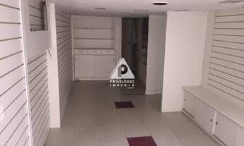 Imagem 5: Loja à venda, Ipanema - RIO DE JANEIRO/RJ