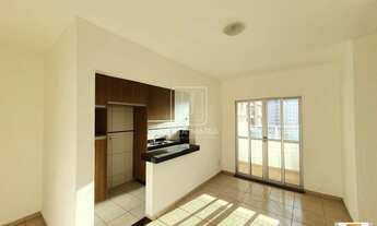 Imagem: Apartamento (tipo - padrao) 3 dormitórios/suite