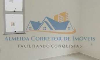 Imagem 7: Casa Nova com 2 suítes, no bairro Pedras