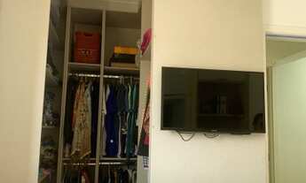 Imagem 5: Aluguel Ap 74 m2 - Vivace Residence Club