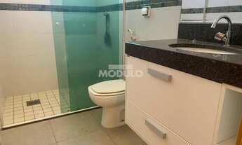 Imagem 6: Aluguel Apartamento TABAJARAS