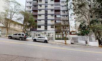 Imagem 3: Apartamento residencial para venda, Vila Andrade, São Paulo - AP12935