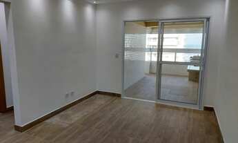 Imagem 7: Venda -Apartamento 3 dormitórios 131 m - Boqueirão - Praia Grande