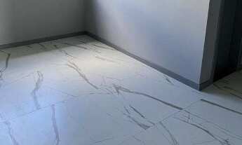 Imagem 6: Leo vende, bairro Sim, alto padrão, 4\4 sendo 3 suítes