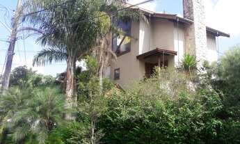 Imagem 4: Propriedade à venda, Condomínio Aruã Ecko Park Lagos, 4 dorms, 2 suítes