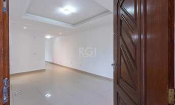 Imagem 3: Porto Alegre - Casa Padrão - Hípica