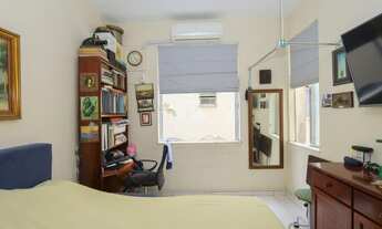 Imagem 4: KitnetConjugado à venda, Botafogo - RIO DE JANEIRO/RJ