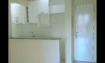 Imagem 5: Apartamento de 70 m² no Higienópolis - zonal sul - com 2 dormitórios sendo 1 suíte