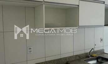 Imagem 7: Apartamento 2/4 Com Suite